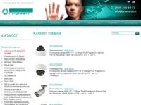 �������� HD SDI CCTV �������